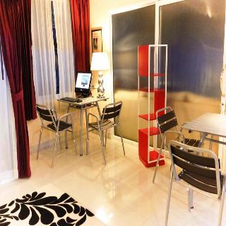 iCheck inn Residence Sukhumvit 2 fotoÄŸrafÄ±