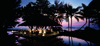 Phulay Bay, A Ritz-Carlton Reserve fotoÄŸrafÄ±