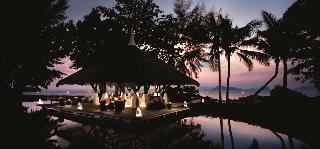 Phulay Bay, A Ritz-Carlton Reserve fotoÄŸrafÄ±