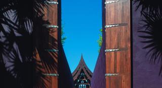 Phulay Bay, A Ritz-Carlton Reserve fotoÄŸrafÄ±