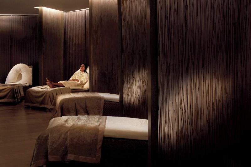 Phulay Bay, A Ritz-Carlton Reserve - Lobi