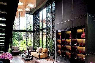 Phulay Bay, A Ritz-Carlton Reserve fotoÄŸrafÄ±