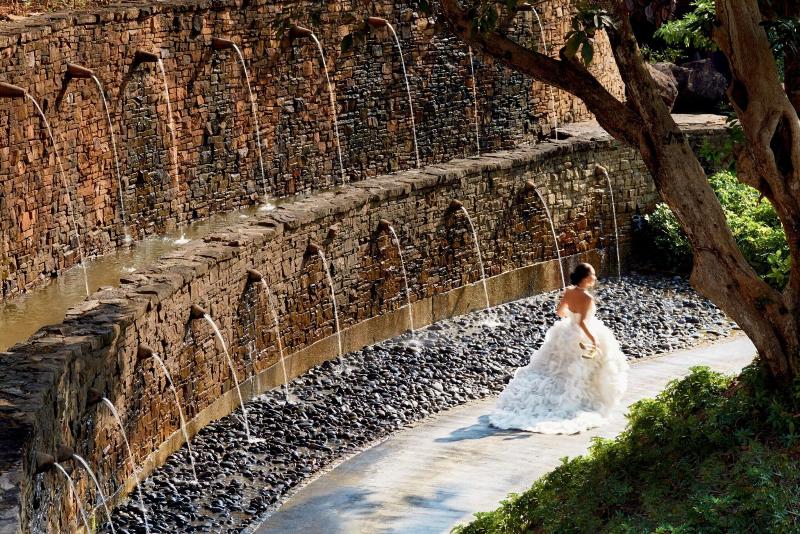 Phulay Bay, A Ritz-Carlton Reserve - Toplantı