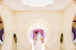 Phulay Bay, A Ritz-Carlton Reserve fotoÄŸrafÄ±