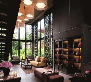 Phulay Bay, A Ritz-Carlton Reserve fotoÄŸrafÄ±
