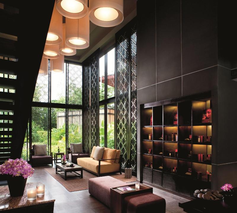 Phulay Bay, A Ritz-Carlton Reserve - Aktivite