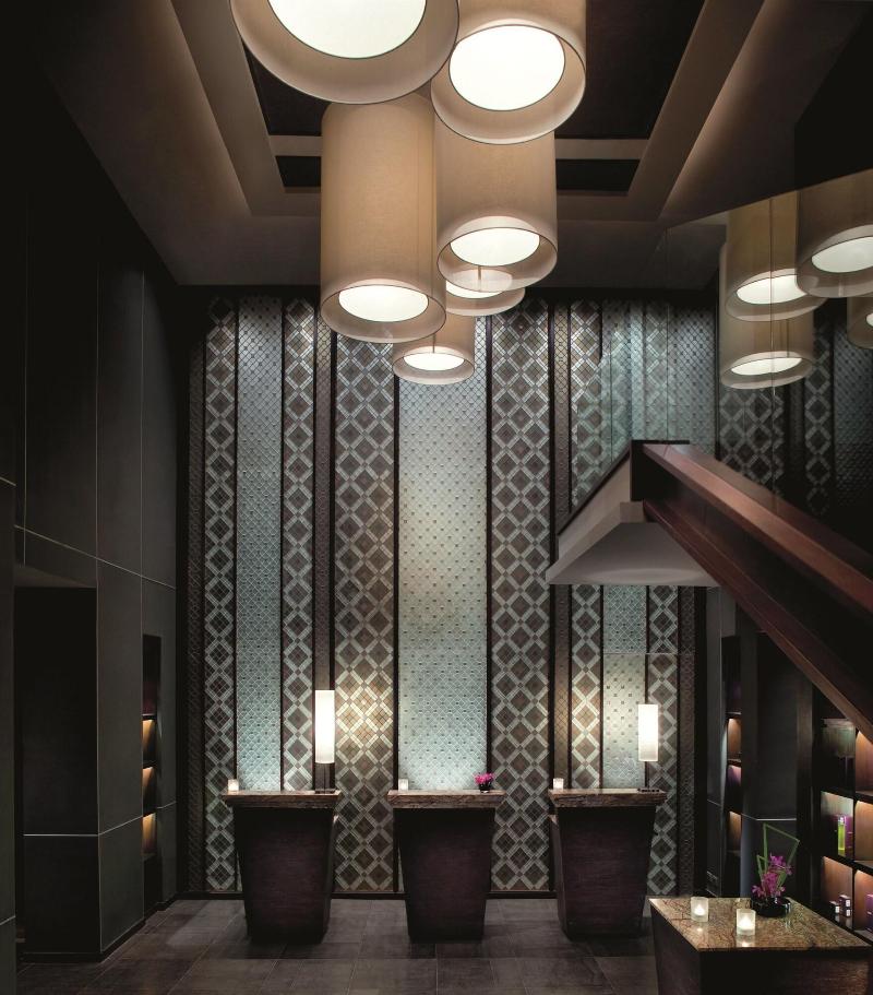 Phulay Bay, A Ritz-Carlton Reserve - Aktivite