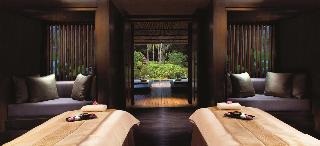 Phulay Bay, A Ritz-Carlton Reserve fotoÄŸrafÄ±