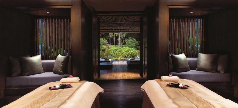 Phulay Bay, A Ritz-Carlton Reserve - Aktivite