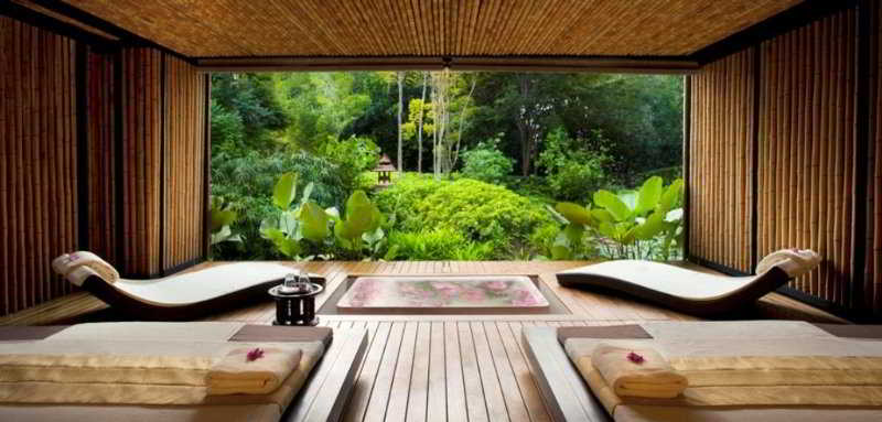 Phulay Bay, A Ritz-Carlton Reserve fotoÄŸrafÄ±