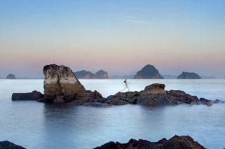 Phulay Bay, A Ritz-Carlton Reserve fotoÄŸrafÄ±