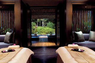 Phulay Bay, A Ritz-Carlton Reserve fotoÄŸrafÄ±