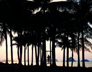 Phulay Bay, A Ritz-Carlton Reserve fotoÄŸrafÄ±