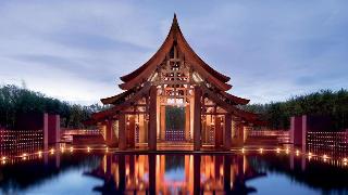 Phulay Bay, A Ritz-Carlton Reserve fotoÄŸrafÄ±