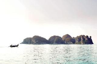 Phulay Bay, A Ritz-Carlton Reserve fotoÄŸrafÄ±