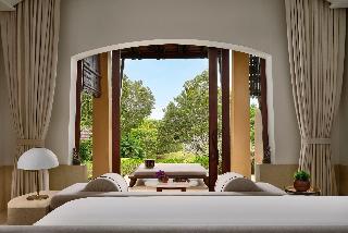 Phulay Bay, A Ritz-Carlton Reserve fotoÄŸrafÄ±