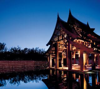 Phulay Bay, A Ritz-Carlton Reserve fotoÄŸrafÄ±