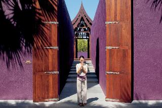 Phulay Bay, A Ritz-Carlton Reserve fotoÄŸrafÄ±