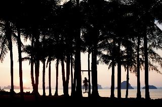 Phulay Bay, A Ritz-Carlton Reserve fotoÄŸrafÄ±