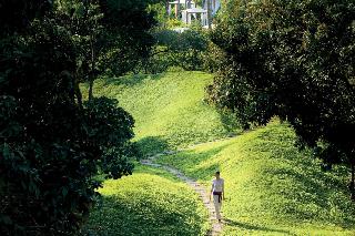 Phulay Bay, A Ritz-Carlton Reserve fotoÄŸrafÄ±