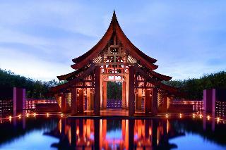 Phulay Bay, A Ritz-Carlton Reserve fotoÄŸrafÄ±