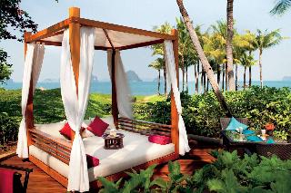 Phulay Bay, A Ritz-Carlton Reserve fotoÄŸrafÄ±