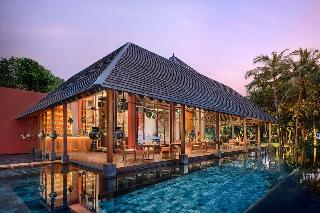 Phulay Bay, A Ritz-Carlton Reserve fotoÄŸrafÄ±
