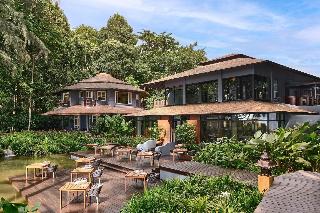 Phulay Bay, A Ritz-Carlton Reserve fotoÄŸrafÄ±
