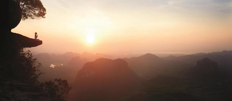 Phulay Bay, A Ritz-Carlton Reserve - Genel