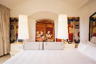 Phulay Bay, A Ritz-Carlton Reserve fotoÄŸrafÄ±