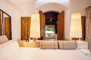 Phulay Bay, A Ritz-Carlton Reserve fotoÄŸrafÄ±