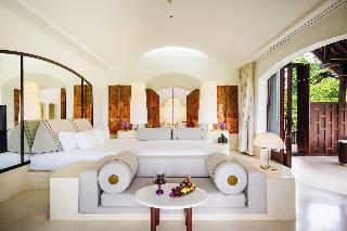 Phulay Bay, A Ritz-Carlton Reserve fotoÄŸrafÄ±