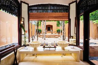 Phulay Bay, A Ritz-Carlton Reserve fotoÄŸrafÄ±