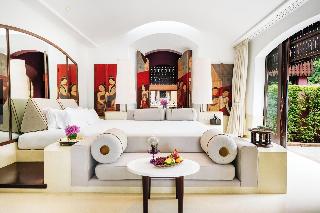 Phulay Bay, A Ritz-Carlton Reserve fotoÄŸrafÄ±