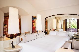 Phulay Bay, A Ritz-Carlton Reserve fotoÄŸrafÄ±