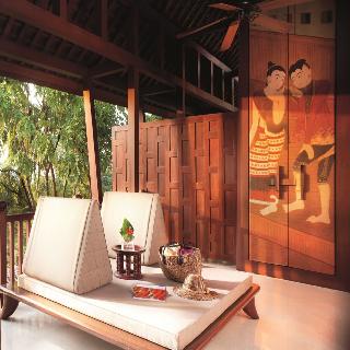Phulay Bay, A Ritz-Carlton Reserve fotoÄŸrafÄ±
