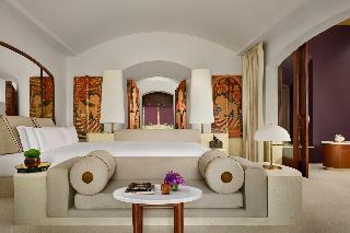 Phulay Bay, A Ritz-Carlton Reserve fotoÄŸrafÄ±