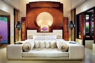 Phulay Bay, A Ritz-Carlton Reserve fotoÄŸrafÄ±