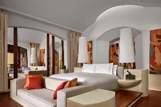 Phulay Bay, A Ritz-Carlton Reserve fotoÄŸrafÄ±