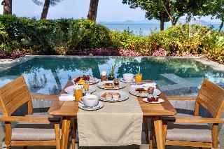 Phulay Bay, A Ritz-Carlton Reserve fotoÄŸrafÄ±