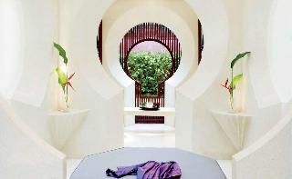 Phulay Bay, A Ritz-Carlton Reserve fotoÄŸrafÄ±
