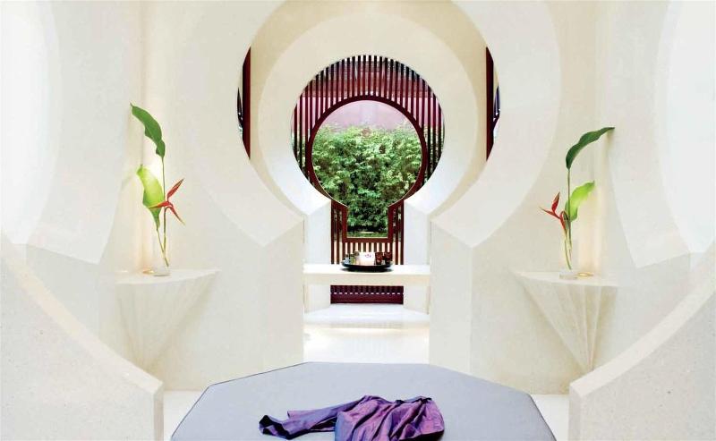 Phulay Bay, A Ritz-Carlton Reserve - Oda