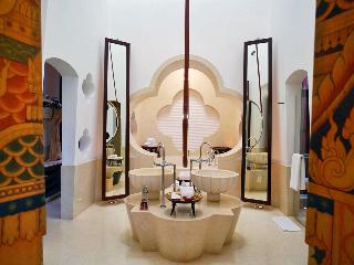 Phulay Bay, A Ritz-Carlton Reserve fotoÄŸrafÄ±