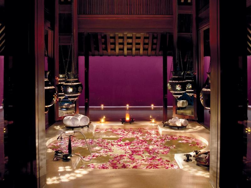 Phulay Bay, A Ritz-Carlton Reserve - Oda