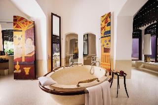 Phulay Bay, A Ritz-Carlton Reserve fotoÄŸrafÄ±