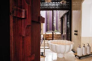 Phulay Bay, A Ritz-Carlton Reserve fotoÄŸrafÄ±