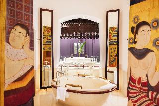 Phulay Bay, A Ritz-Carlton Reserve fotoÄŸrafÄ±