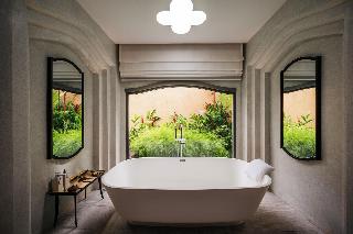 Phulay Bay, A Ritz-Carlton Reserve fotoÄŸrafÄ±