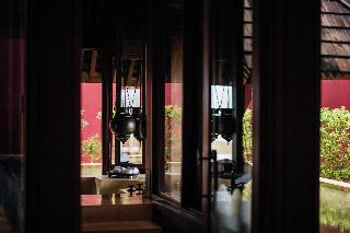 Phulay Bay, A Ritz-Carlton Reserve fotoÄŸrafÄ±