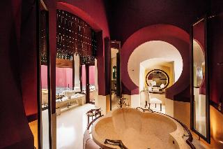Phulay Bay, A Ritz-Carlton Reserve fotoÄŸrafÄ±